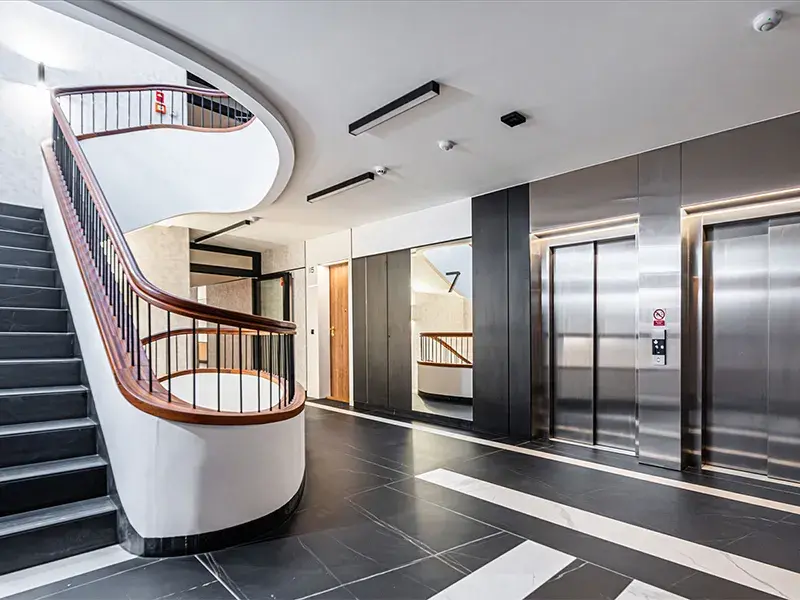 Apartament 7